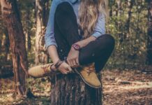 Silicon Valley Stunned by the Fulminant Slashed Investments