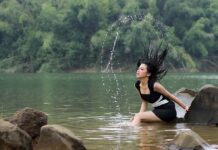 Trinity Audio Delta Review: Fighting the Hybrid Fight is Harder than Ever