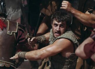 Gladiator 2: News, trailers, narrative, and release date