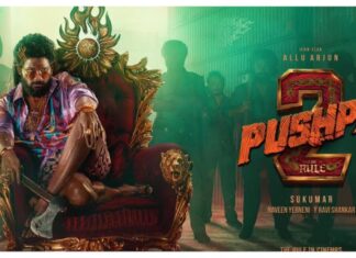 The Allu Arjun-Sukumar movie prepares for a run that will break records.