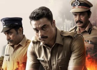 Narivetta gets release date