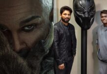 Allu Arjun and Deepika Padukone to Lead Atlee’s Sci-Fi Epic ‘Raaka’: Everything We Know So Far