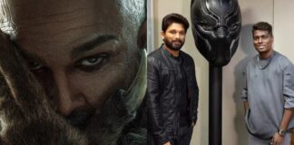 Allu Arjun and Deepika Padukone to Lead Atlee’s Sci-Fi Epic ‘Raaka’: Everything We Know So Far