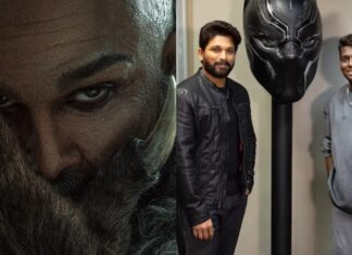 Allu Arjun and Deepika Padukone to Lead Atlee’s Sci-Fi Epic ‘Raaka’: Everything We Know So Far