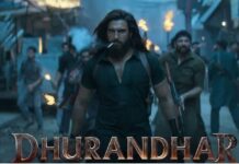 Ranveer Singh’s ‘Dhurandhar 2’ Shatters Records: Overtakes ‘Baahubali 2’ on Day 20