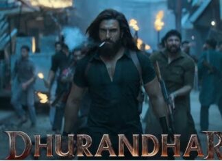 Ranveer Singh’s ‘Dhurandhar 2’ Shatters Records: Overtakes ‘Baahubali 2’ on Day 20