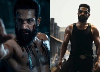 Prashanth Neel Reveals NTR’s ‘Dragon’ as a Massive Patriotic Epic, Confirms ‘Salaar 2’ Plans