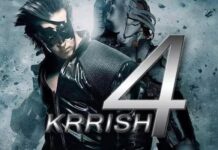 Rakesh Roshan Sets the Record Straight on Krrish 4 Budget and Rumored YRF Rift