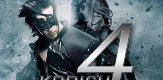 Rakesh Roshan Sets the Record Straight on Krrish 4 Budget and Rumored YRF Rift