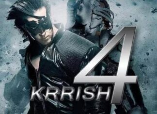 Rakesh Roshan Sets the Record Straight on Krrish 4 Budget and Rumored YRF Rift